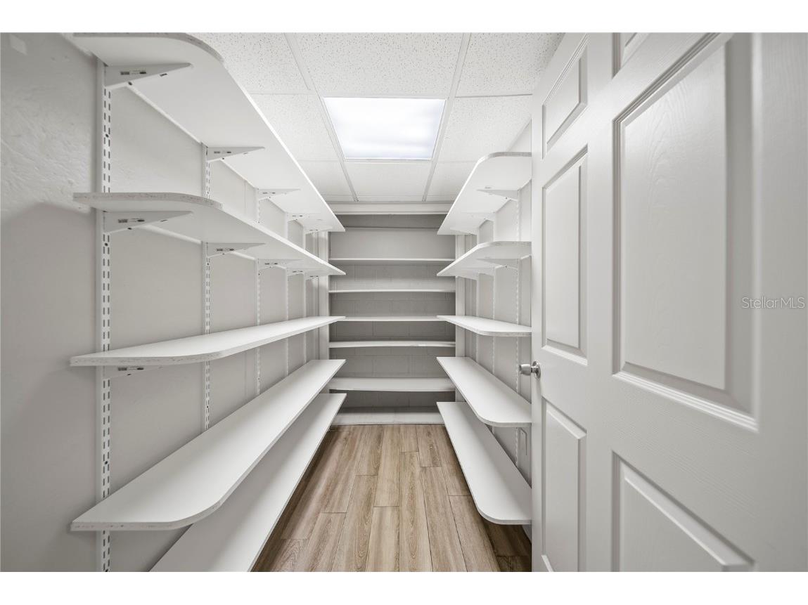 1744 S Pinellas Avenue Tarpon Springs FL 34689 TB8411264 image14