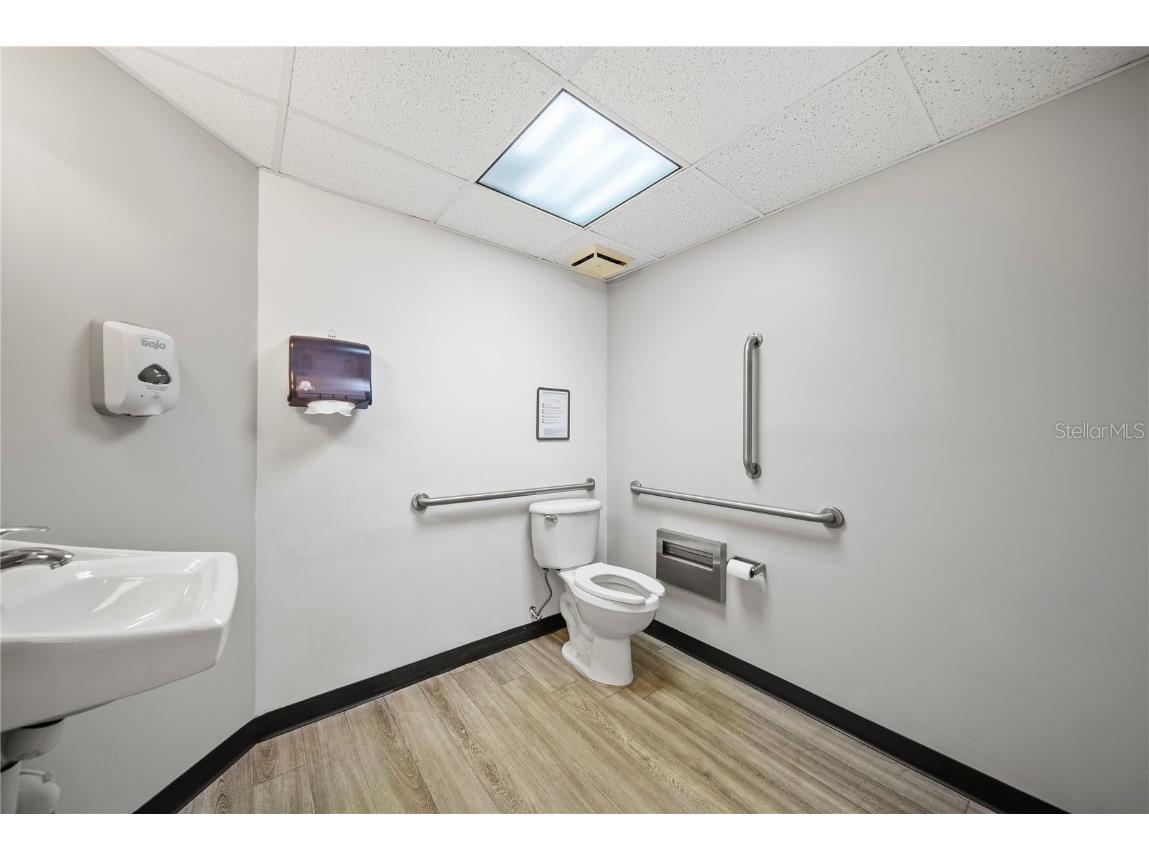 1744 S Pinellas Avenue Tarpon Springs FL 34689 TB8411264 image15