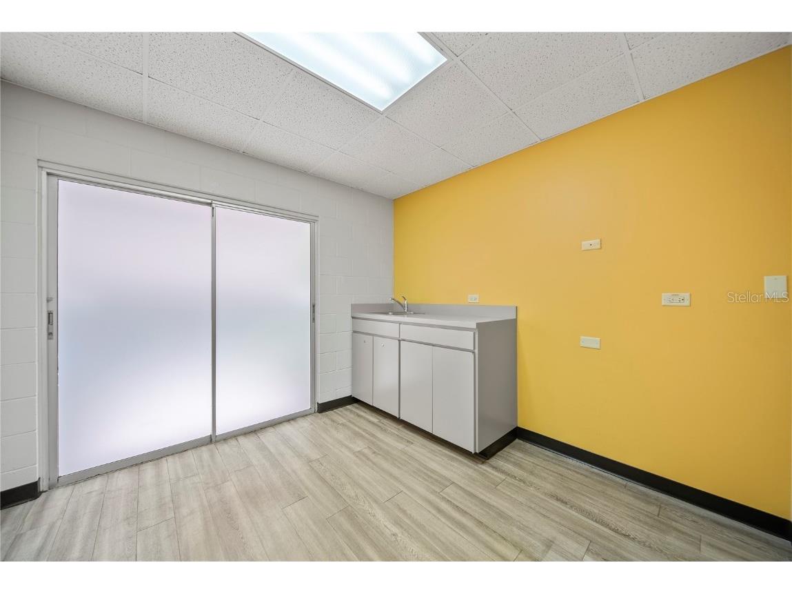 1744 S Pinellas Avenue Tarpon Springs FL 34689 TB8411264 image16