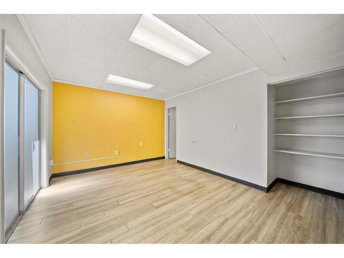 1744 S Pinellas Avenue Tarpon Springs FL 34689 TB8411264 image17