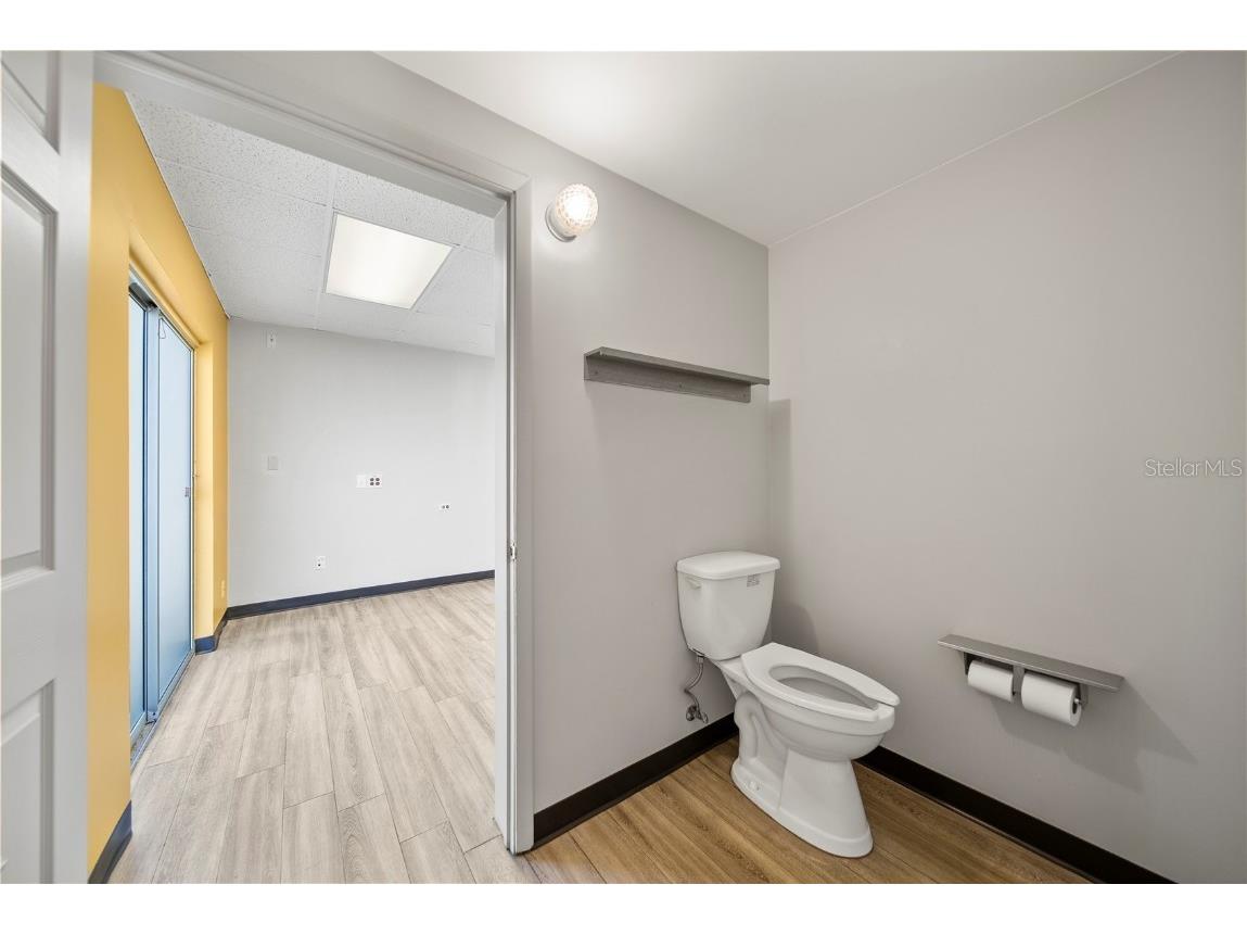 1744 S Pinellas Avenue Tarpon Springs FL 34689 TB8411264 image18