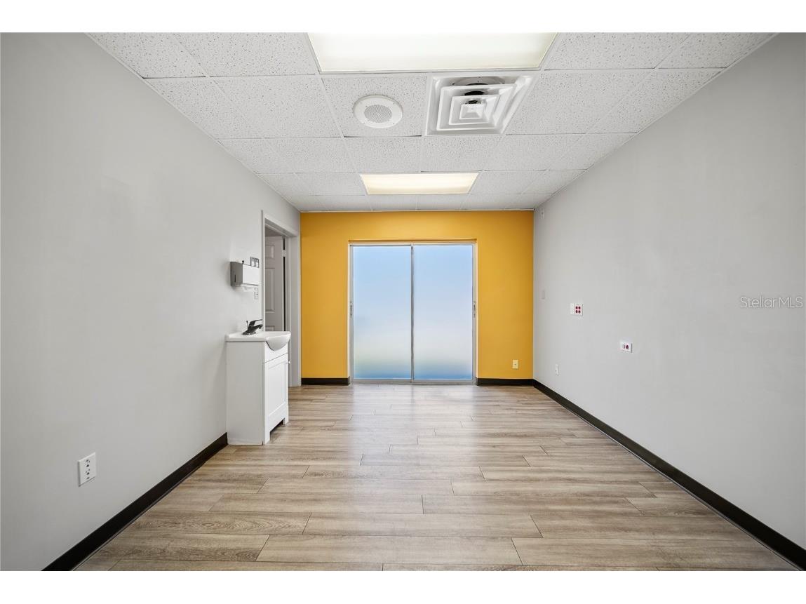 1744 S Pinellas Avenue Tarpon Springs FL 34689 TB8411264 image19