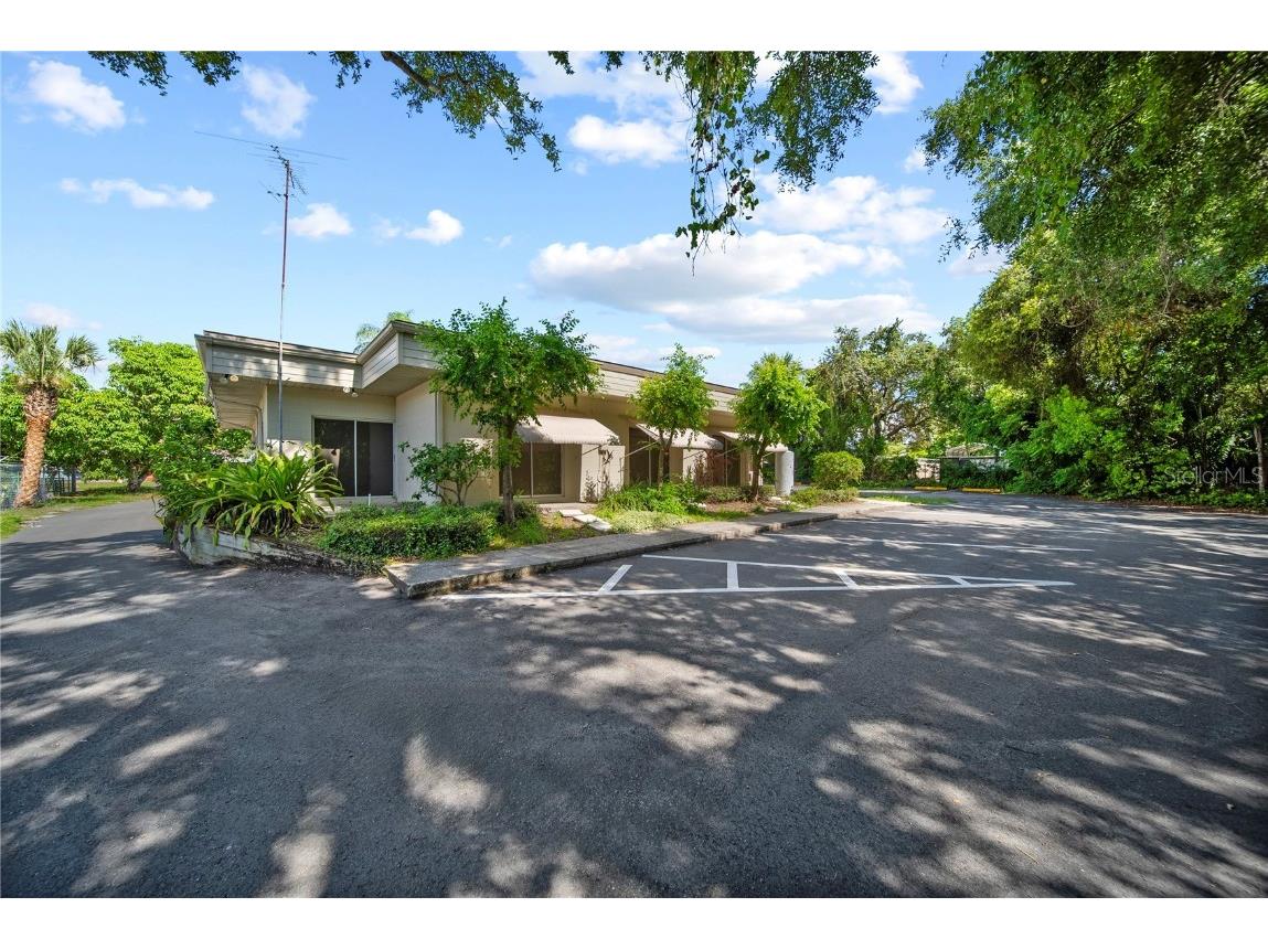 1744 S Pinellas Avenue Tarpon Springs FL 34689 TB8411264 image2