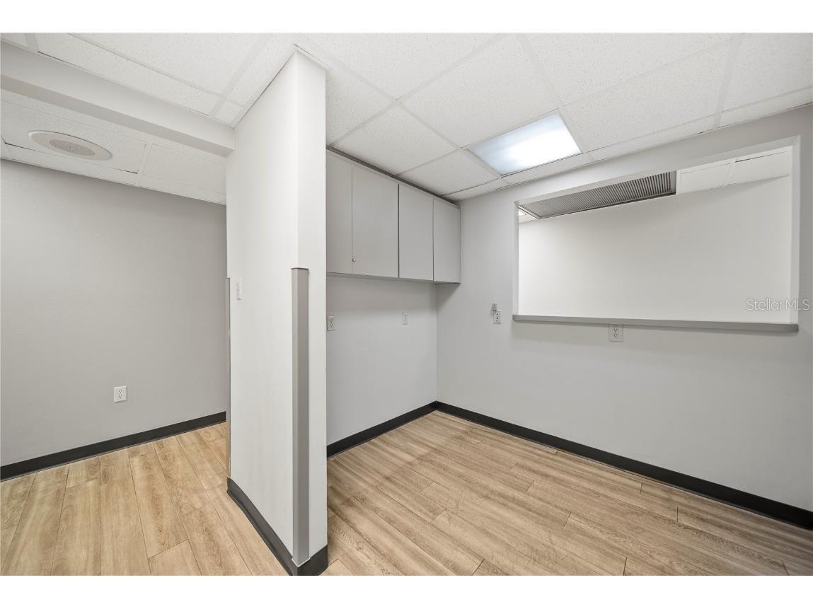 1744 S Pinellas Avenue Tarpon Springs FL 34689 TB8411264 image20