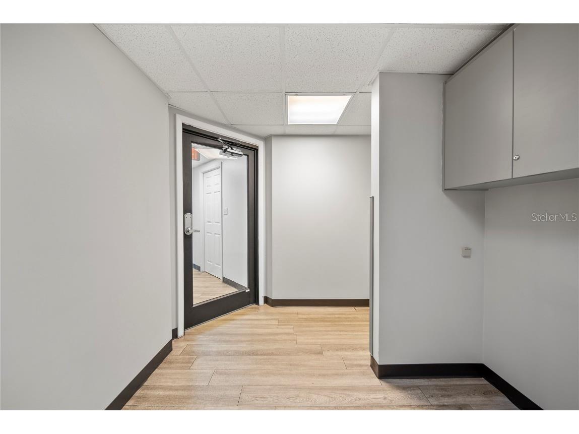 1744 S Pinellas Avenue Tarpon Springs FL 34689 TB8411264 image21