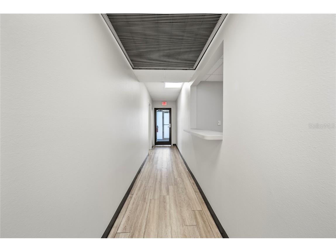 1744 S Pinellas Avenue Tarpon Springs FL 34689 TB8411264 image22