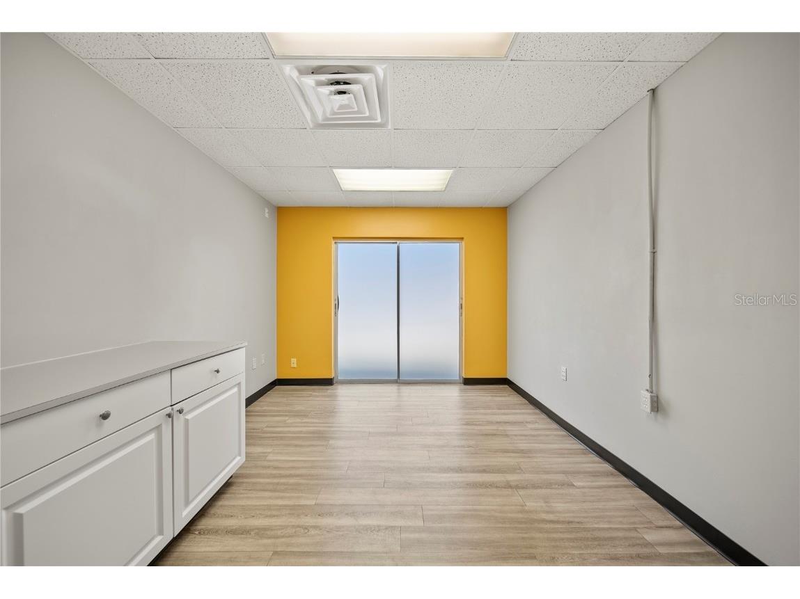 1744 S Pinellas Avenue Tarpon Springs FL 34689 TB8411264 image23