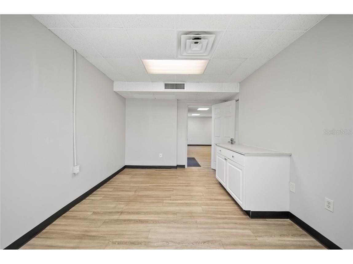 1744 S Pinellas Avenue Tarpon Springs FL 34689 TB8411264 image24