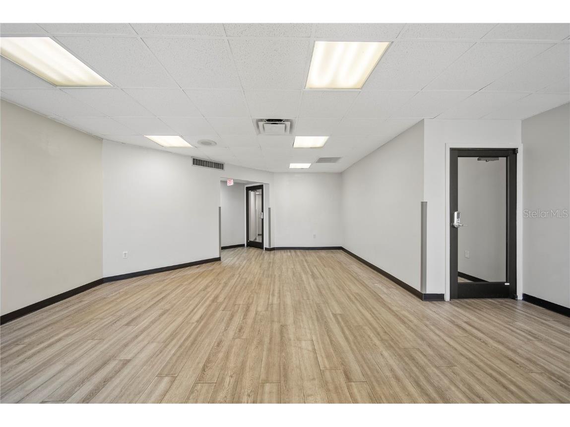 1744 S Pinellas Avenue Tarpon Springs FL 34689 TB8411264 image25