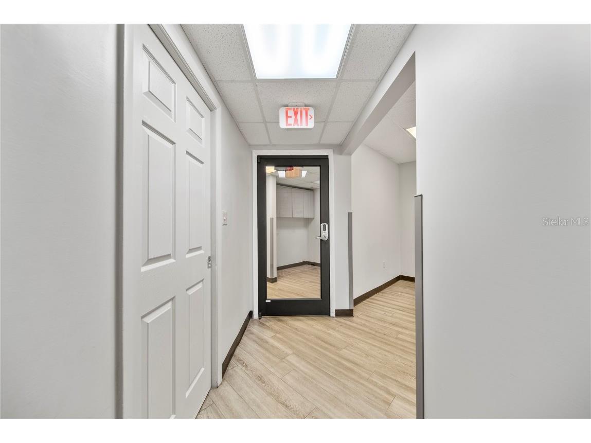 1744 S Pinellas Avenue Tarpon Springs FL 34689 TB8411264 image26