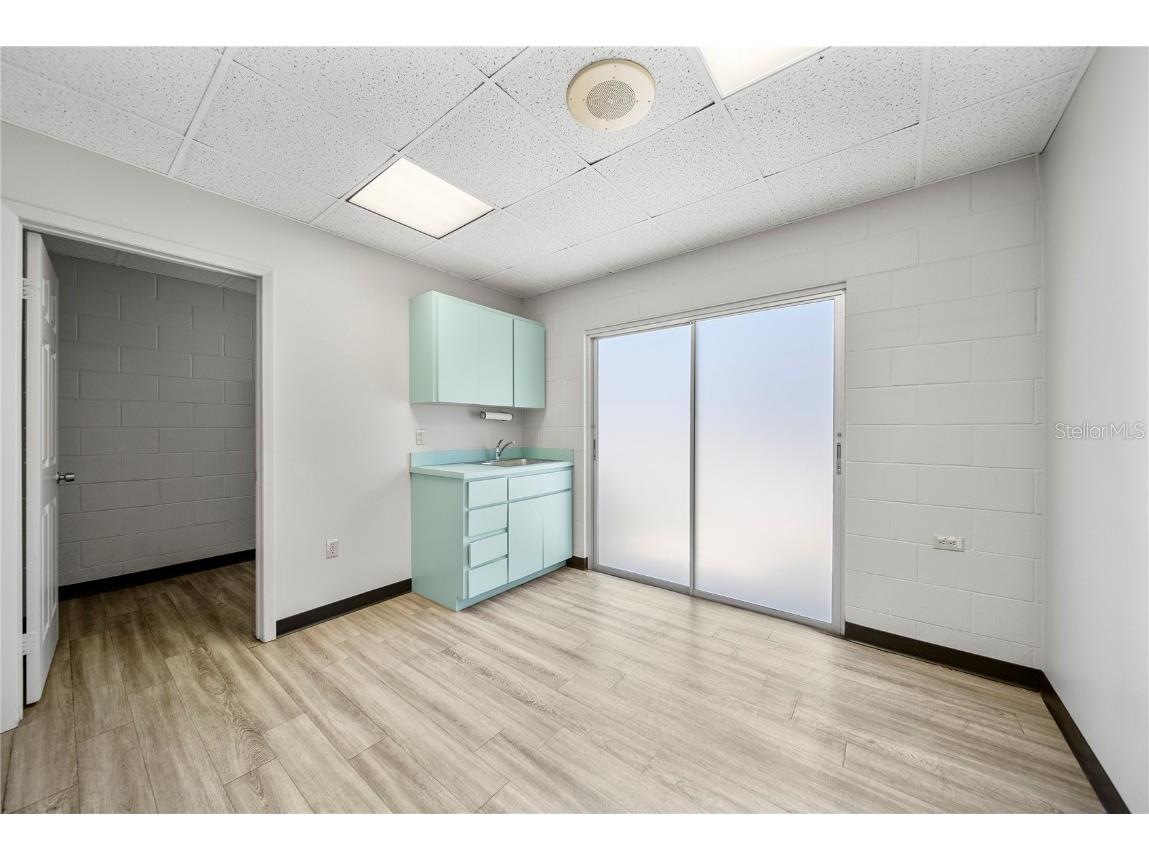 1744 S Pinellas Avenue Tarpon Springs FL 34689 TB8411264 image27