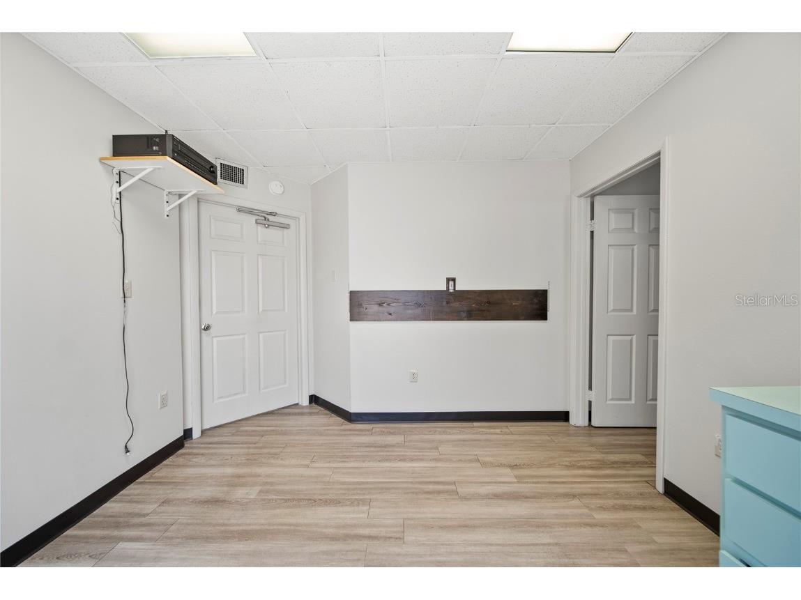 1744 S Pinellas Avenue Tarpon Springs FL 34689 TB8411264 image28