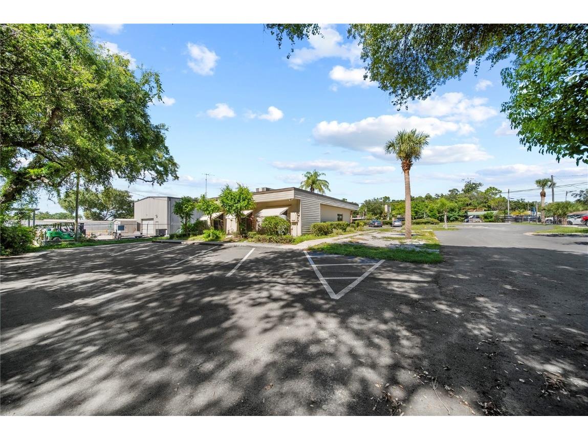 1744 S Pinellas Avenue Tarpon Springs FL 34689 TB8411264 image3