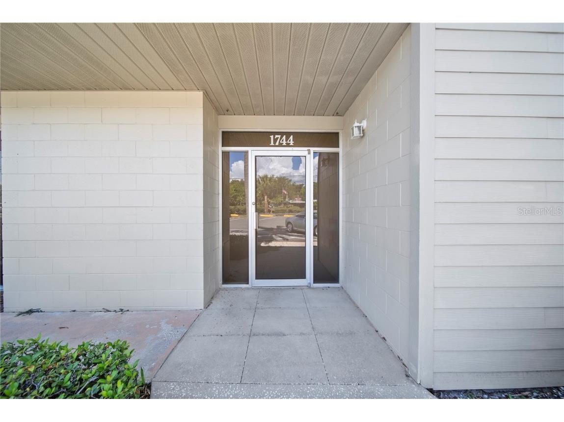 1744 S Pinellas Avenue Tarpon Springs FL 34689 TB8411264 image4