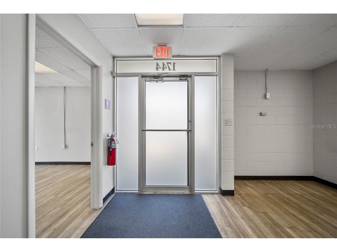 1744 S Pinellas Avenue Tarpon Springs FL 34689 TB8411264 image5