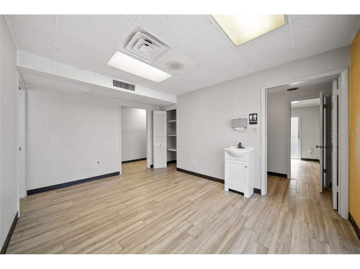 1744 S Pinellas Avenue Tarpon Springs FL 34689 TB8411264 image6