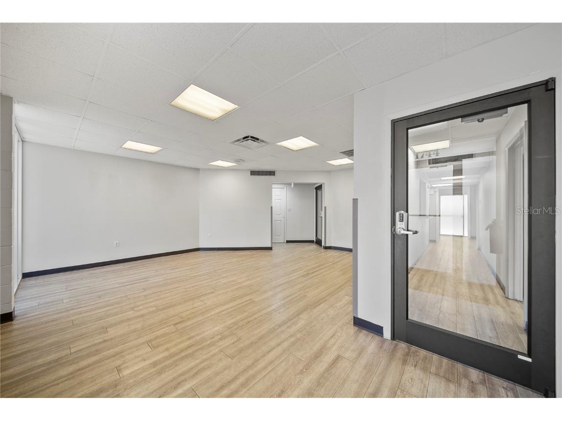 1744 S Pinellas Avenue Tarpon Springs FL 34689 TB8411264 image7