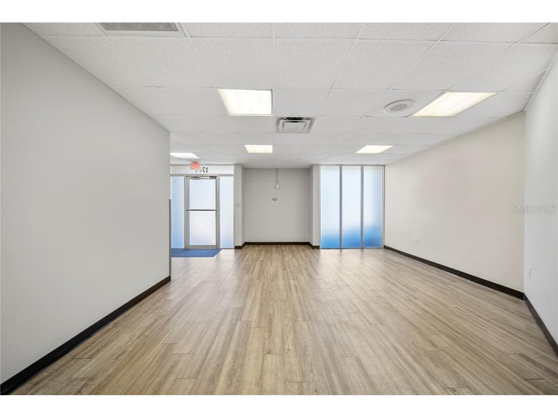 1744 S Pinellas Avenue Tarpon Springs FL 34689 TB8411264 image8