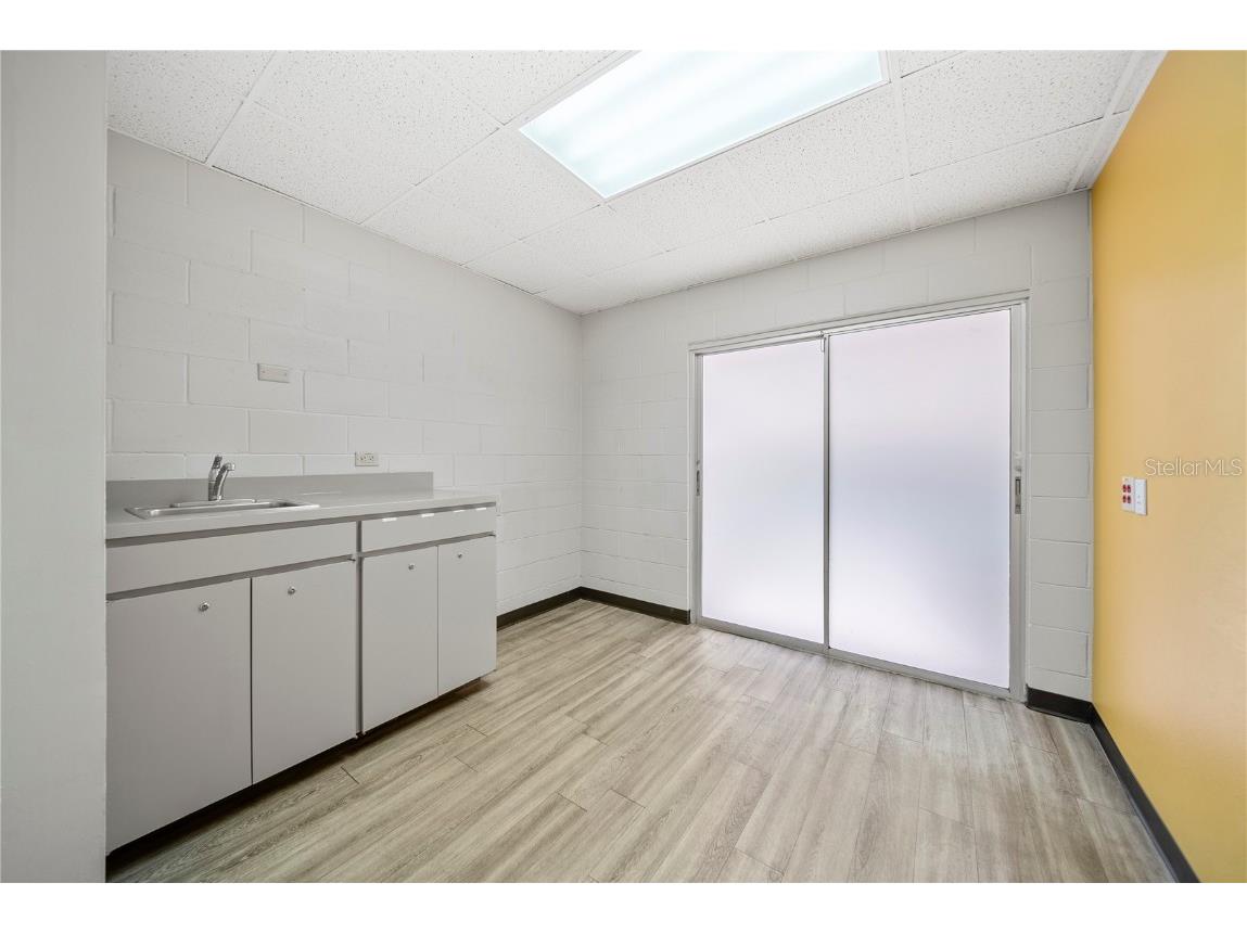 1744 S Pinellas Avenue Tarpon Springs FL 34689 TB8411264 image9