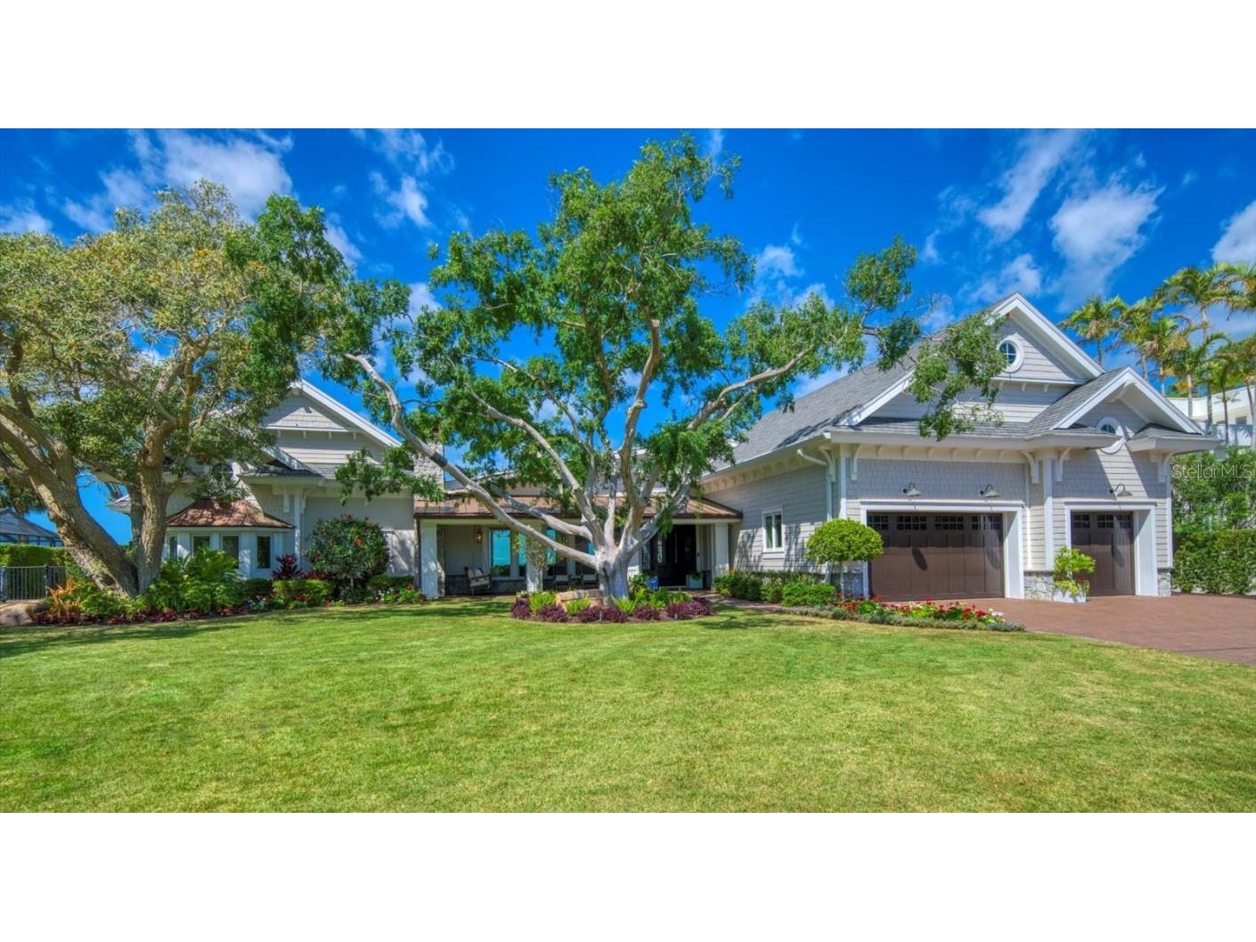 1744 Santa Barbara Drive Dunedin FL 34698 U8233889 image1