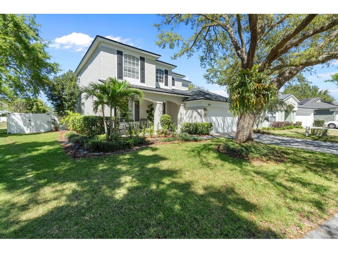 1744 Setting Sun Loop Casselberry FL 32707 O6280816 image1