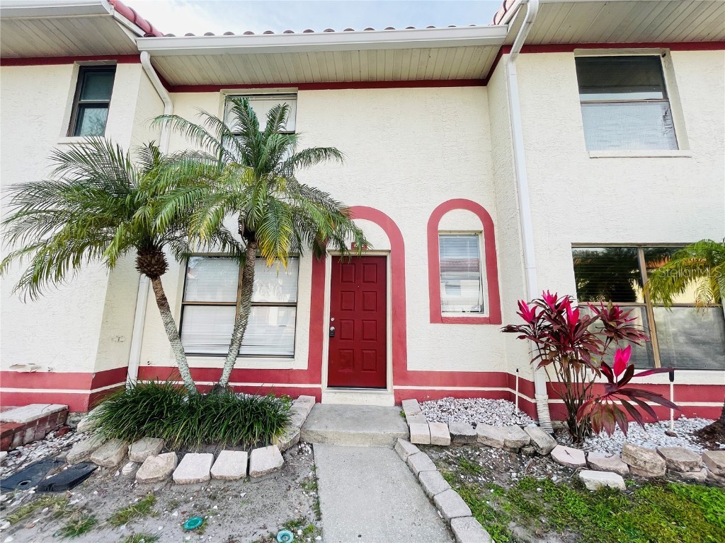 1744 Shady Ridge Court #219 Orlando FL 32807 O6167467 image1