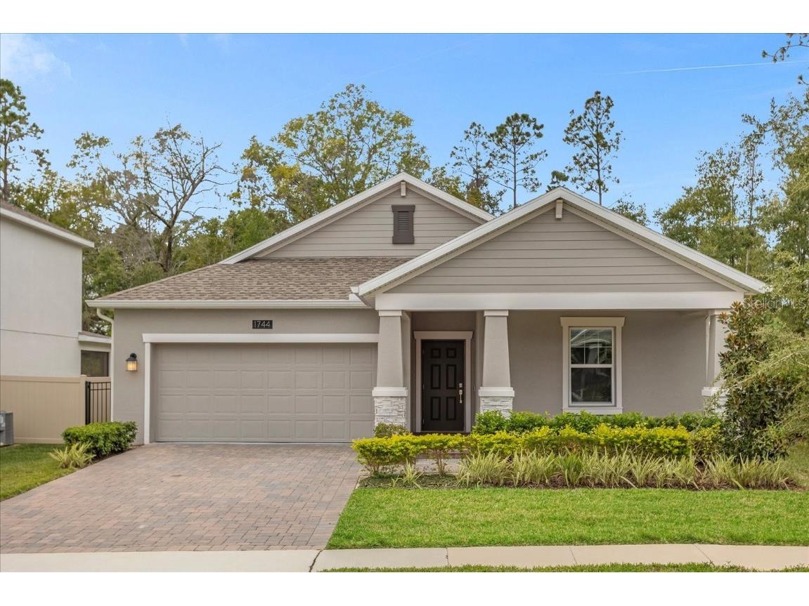 1744 Sourwood Drive Ocoee FL 34761 O6149808 image1