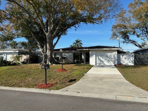 1744 Suffolk Drive Clearwater FL 33756 U8230493 image1