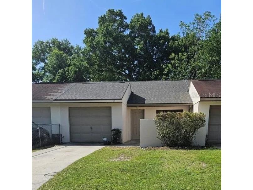 1744 SW 108th Lane #B Ocala FL 34476 OM675513 image1