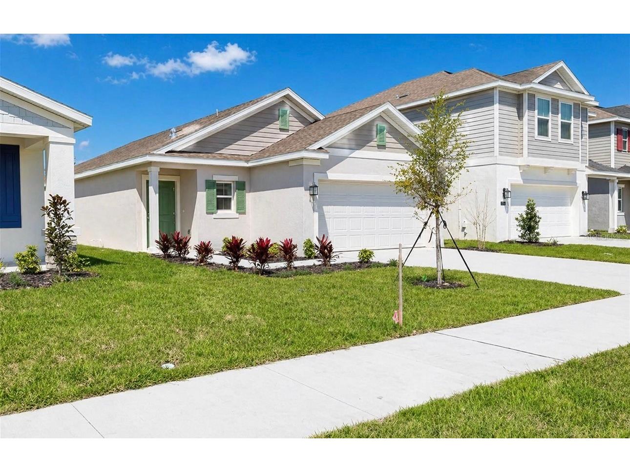 1744 Teagan Lane Winter Haven FL 33884 S5148933 image1