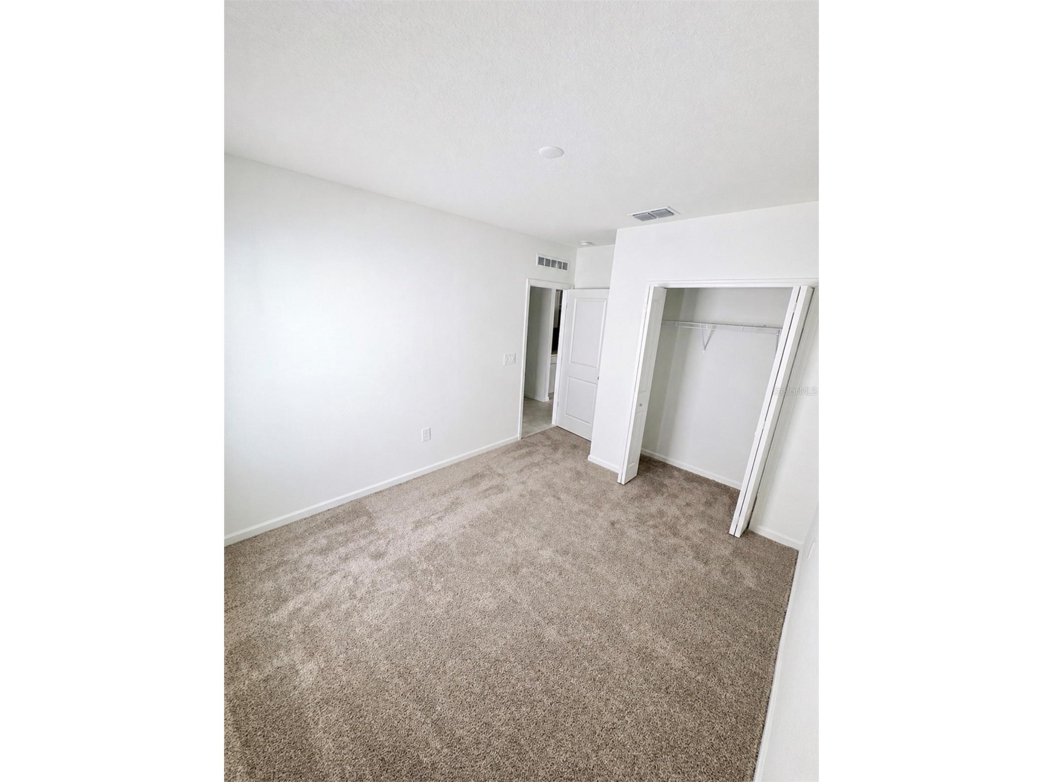 1744 Teagan Lane Winter Haven FL 33884 S5148933 image10