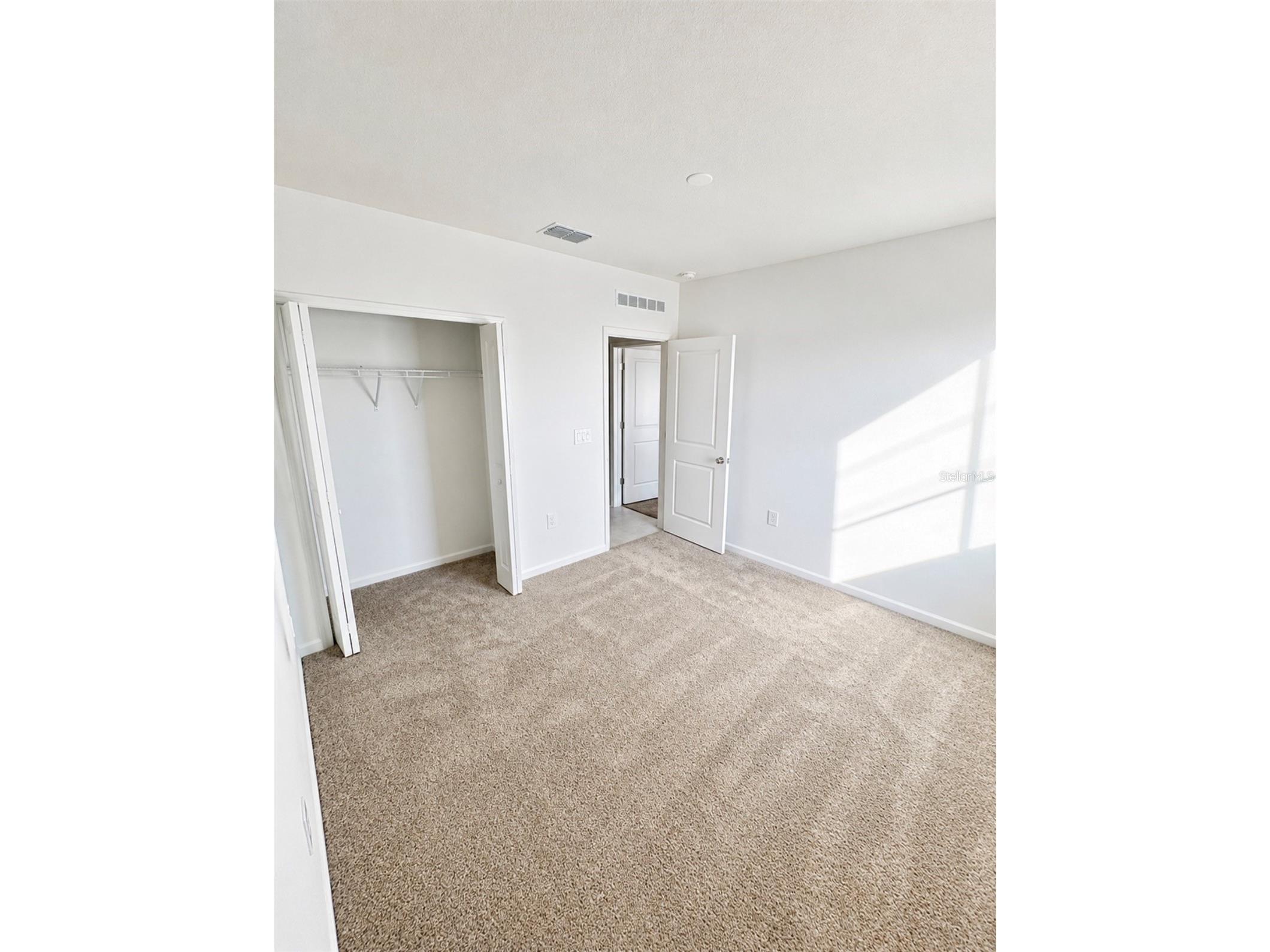 1744 Teagan Lane Winter Haven FL 33884 S5148933 image11