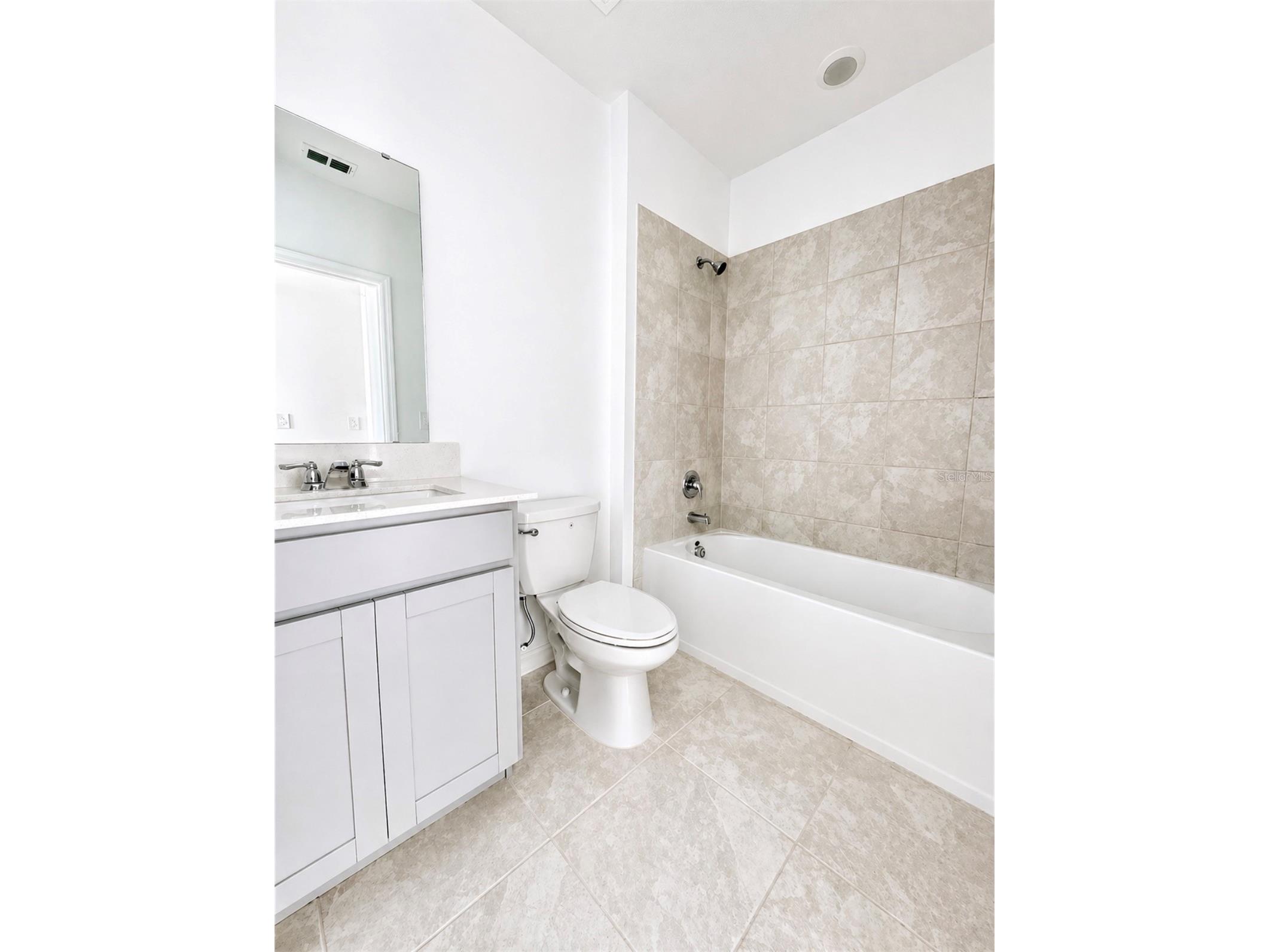 1744 Teagan Lane Winter Haven FL 33884 S5148933 image12