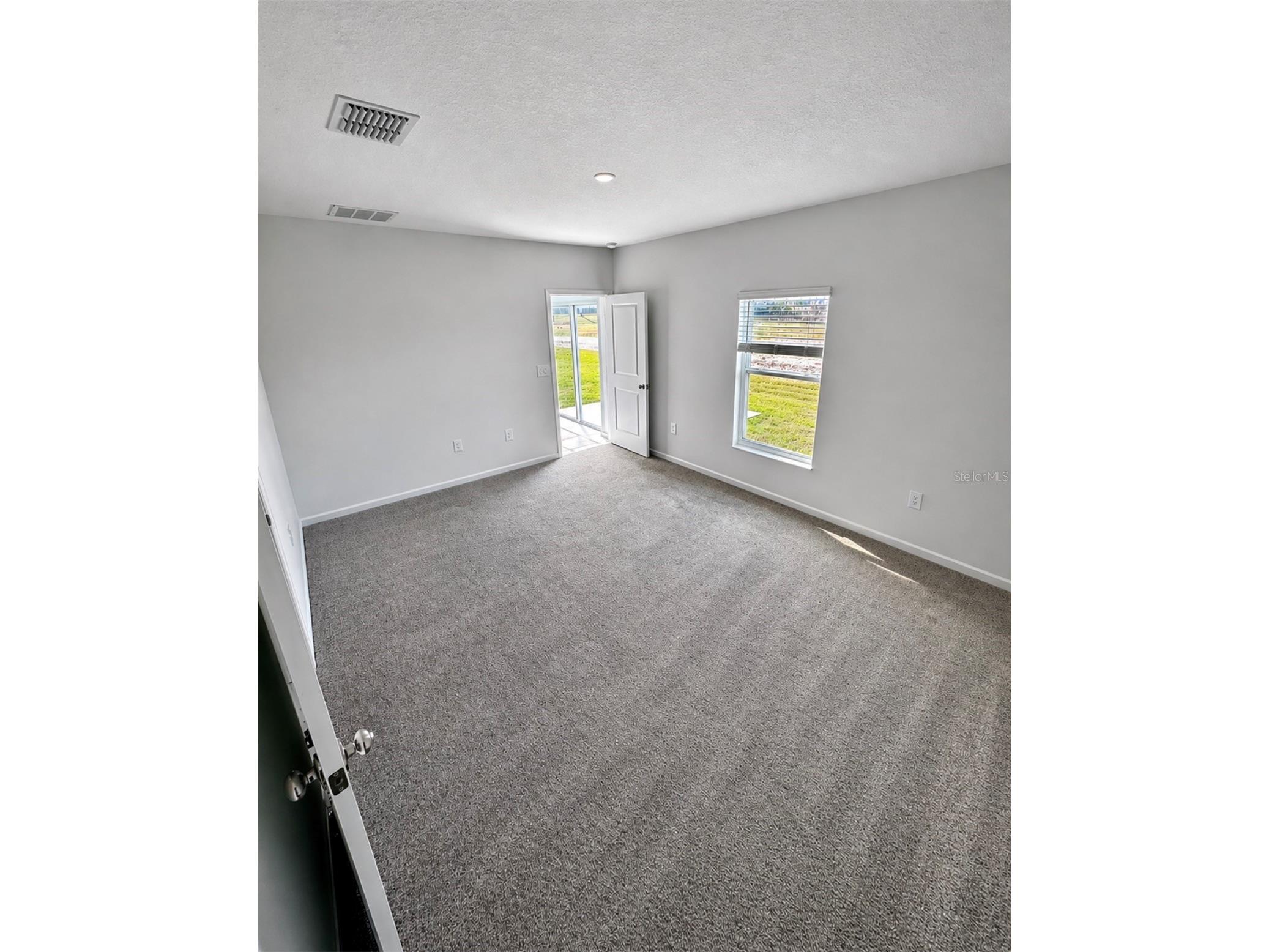 1744 Teagan Lane Winter Haven FL 33884 S5148933 image13