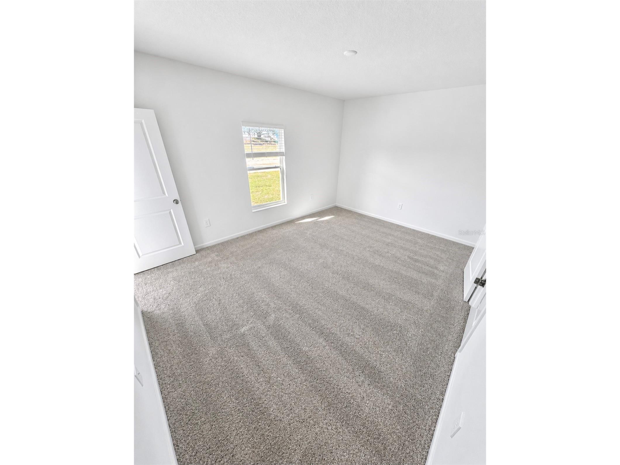1744 Teagan Lane Winter Haven FL 33884 S5148933 image14