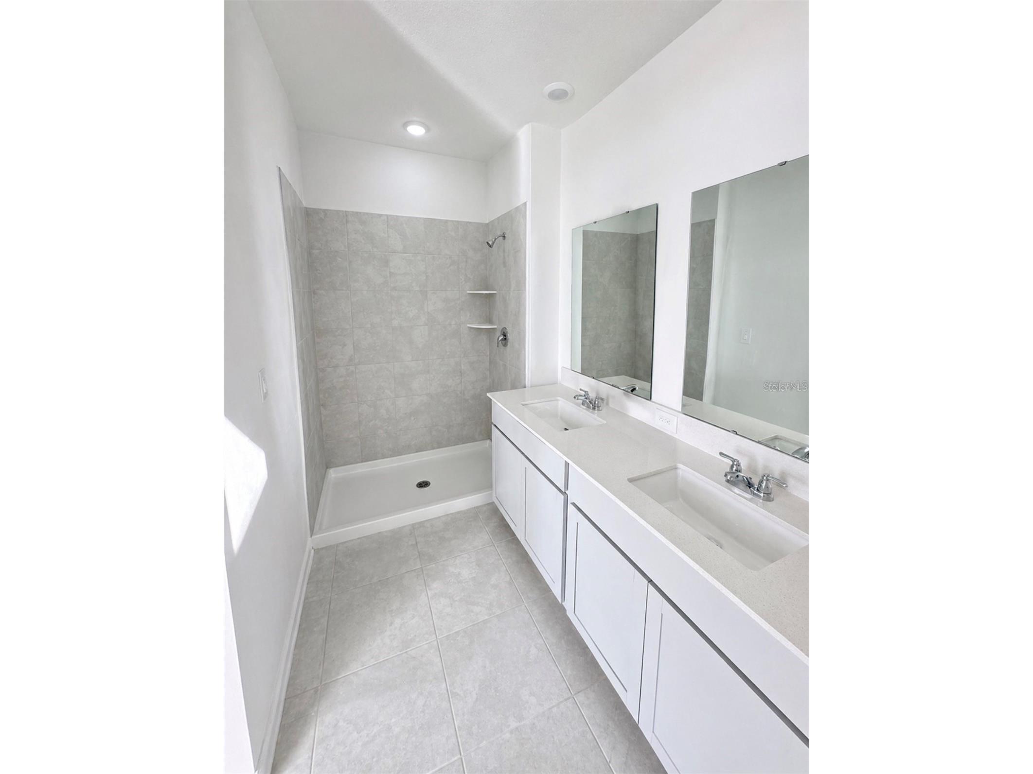 1744 Teagan Lane Winter Haven FL 33884 S5148933 image15