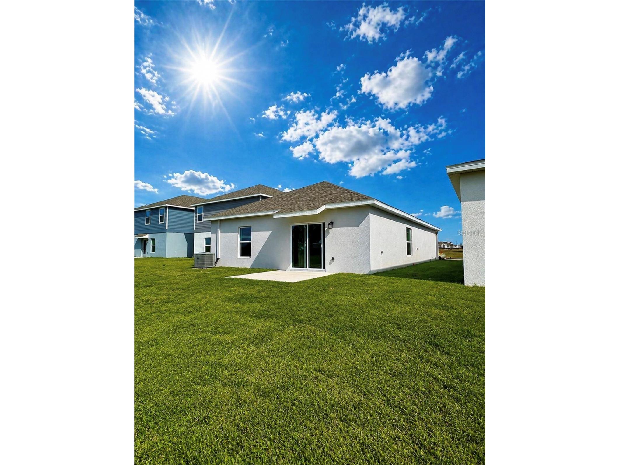 1744 Teagan Lane Winter Haven FL 33884 S5148933 image16