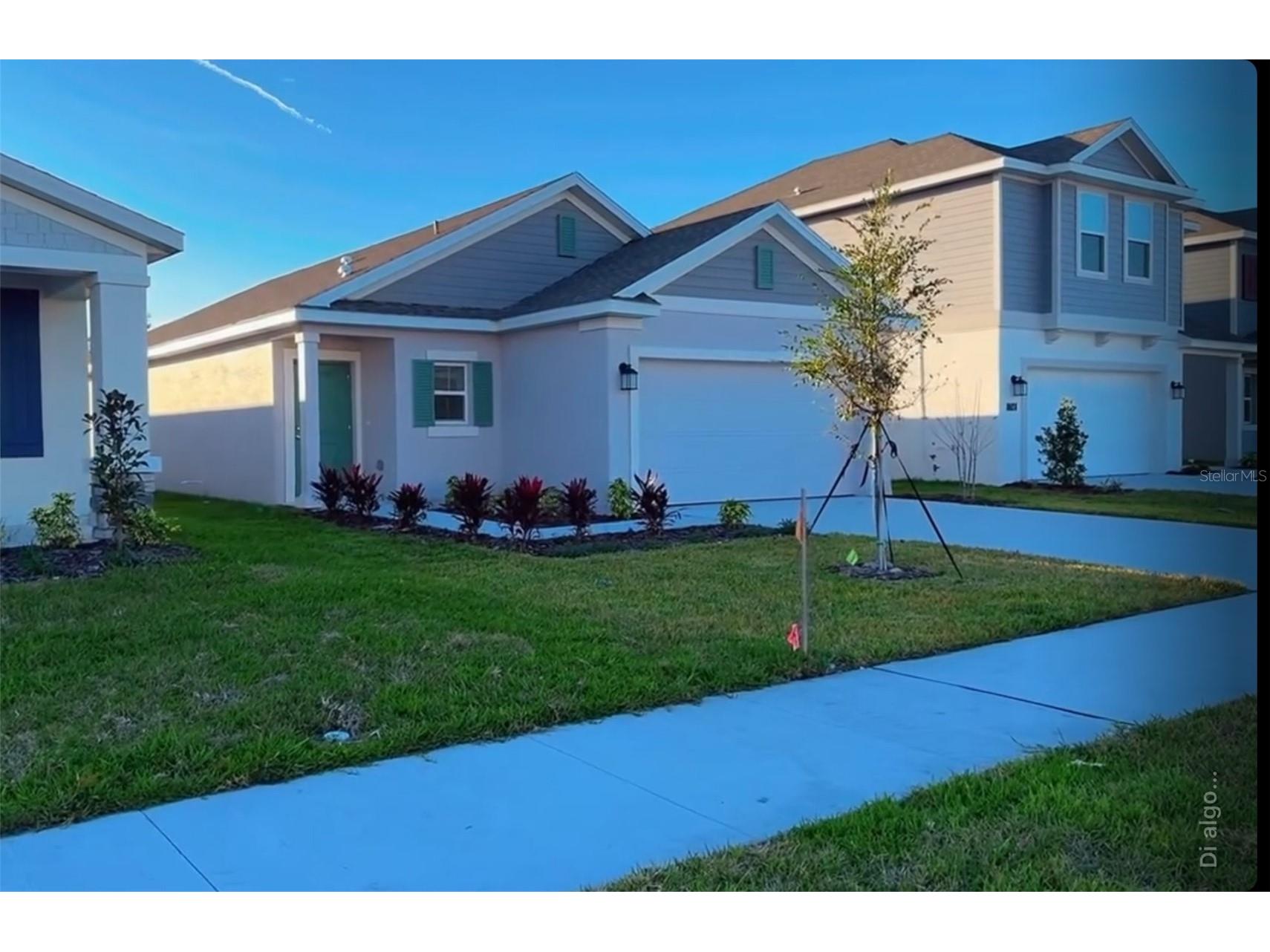 1744 Teagan Lane Winter Haven FL 33884 S5148933 image2