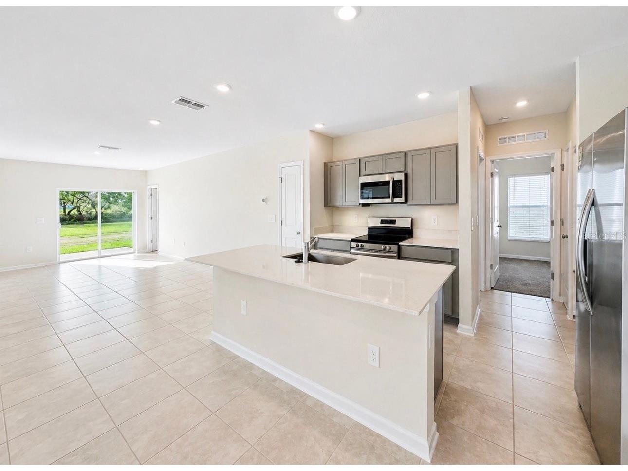 1744 Teagan Lane Winter Haven FL 33884 S5148933 image4