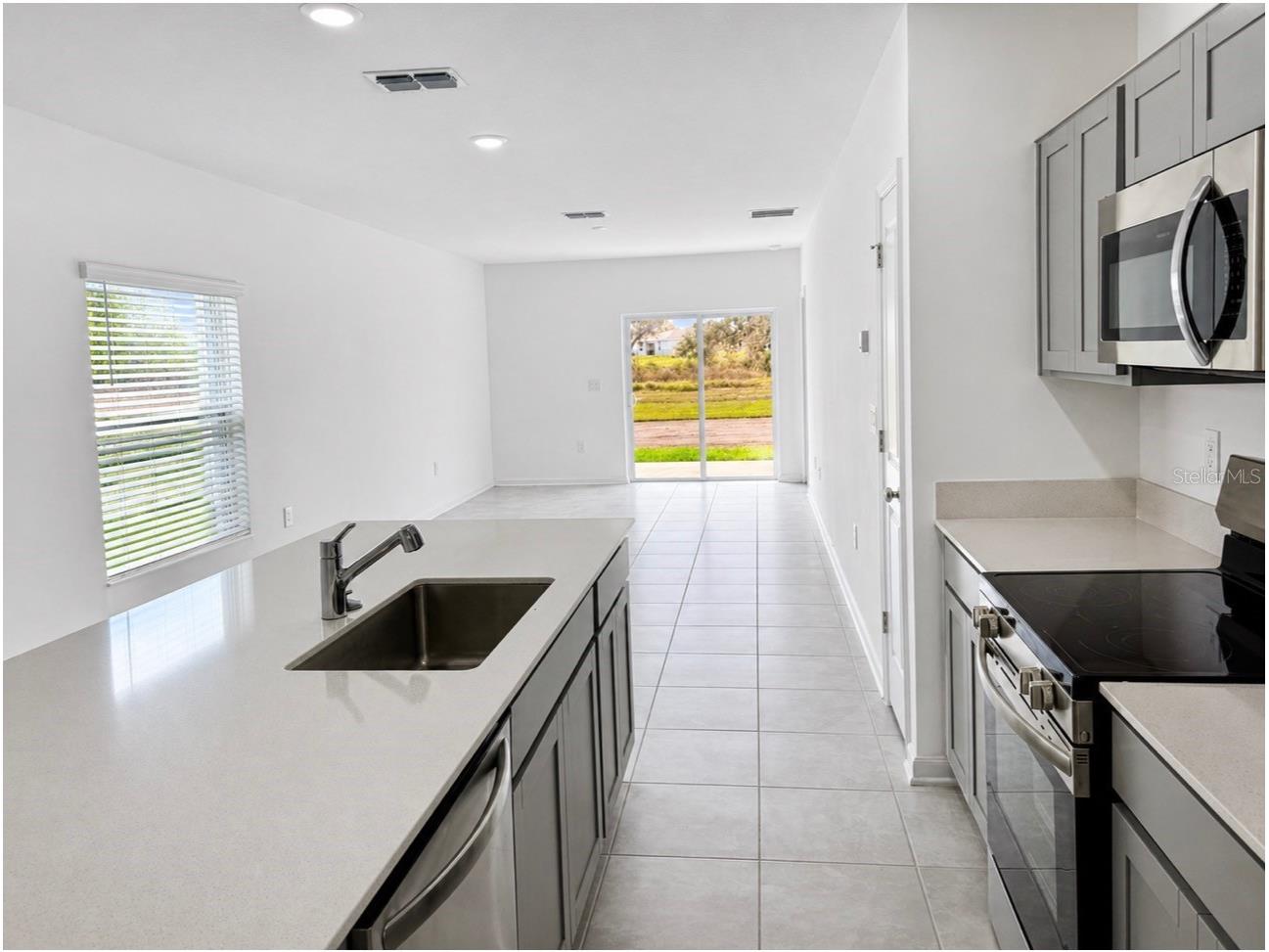 1744 Teagan Lane Winter Haven FL 33884 S5148933 image5