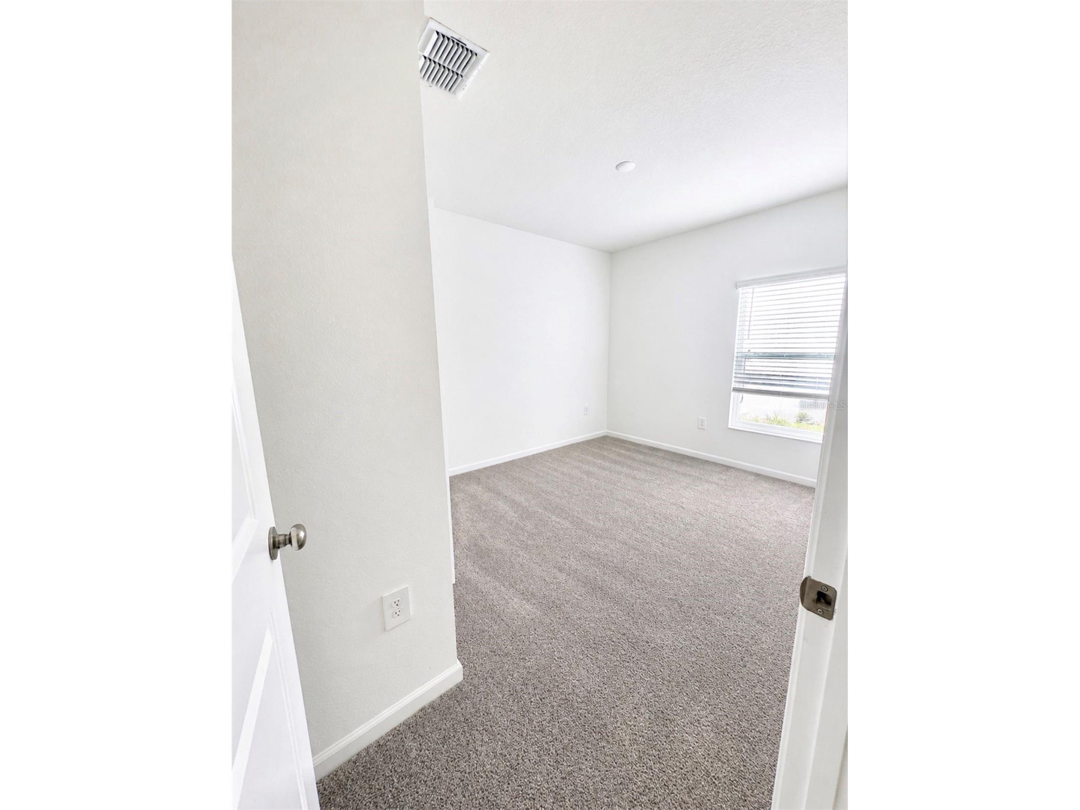 1744 Teagan Lane Winter Haven FL 33884 S5148933 image9