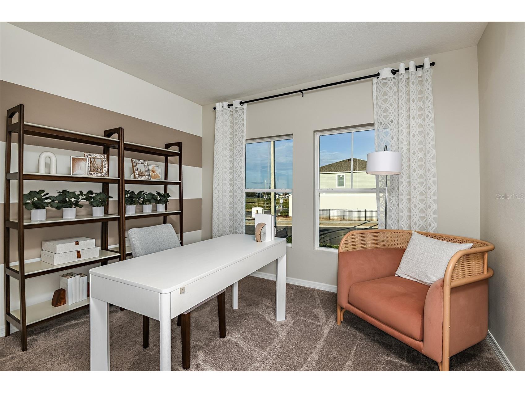 1744 Vanilla Street Haines City FL 33844 TB8422235 image11
