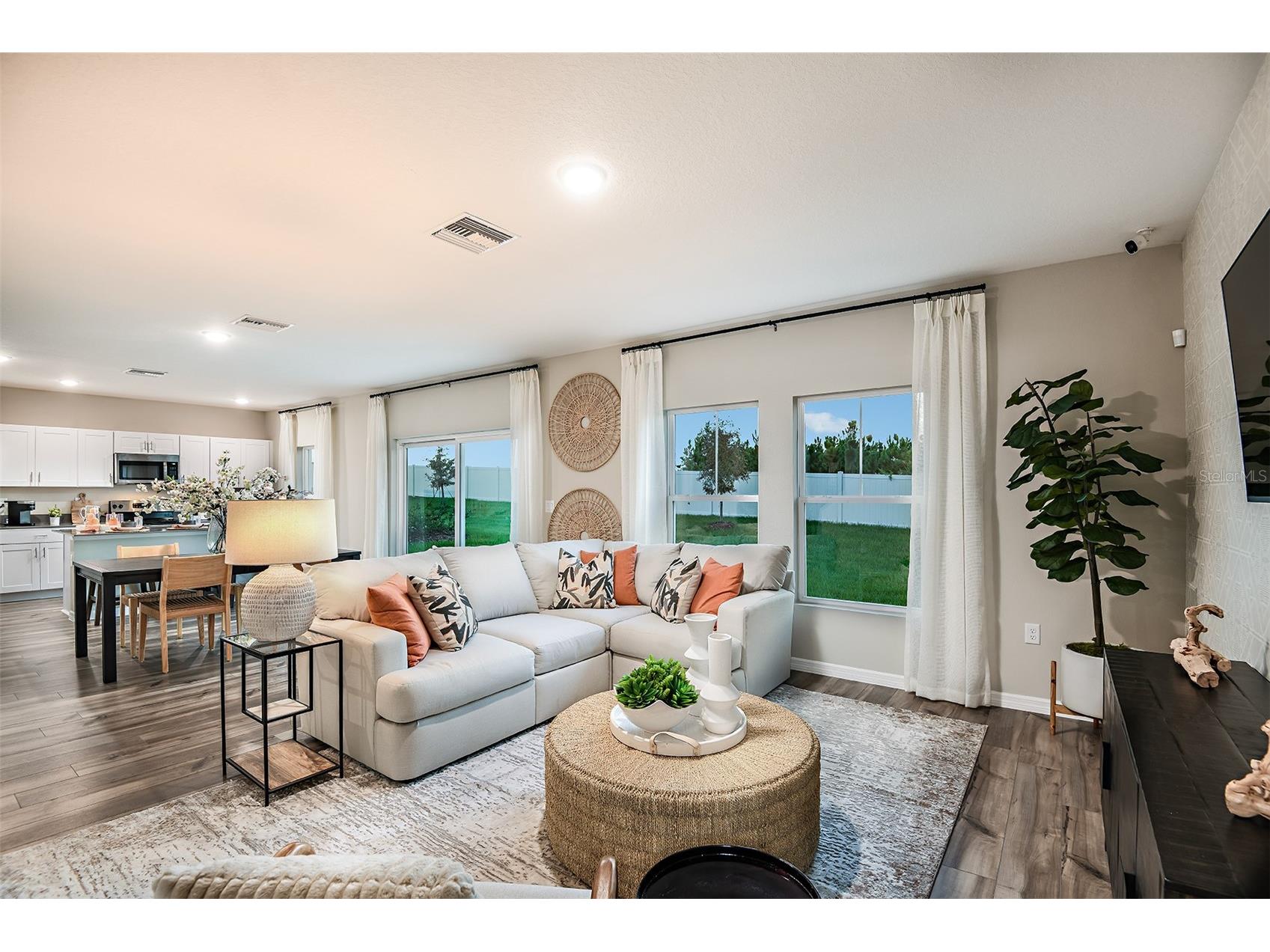 1744 Vanilla Street Haines City FL 33844 TB8422235 image3