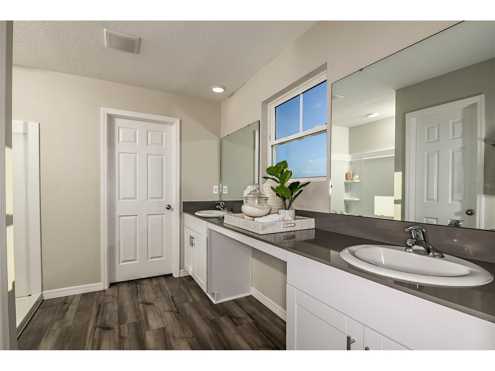 1744 Vanilla Street Haines City FL 33844 TB8422235 image5