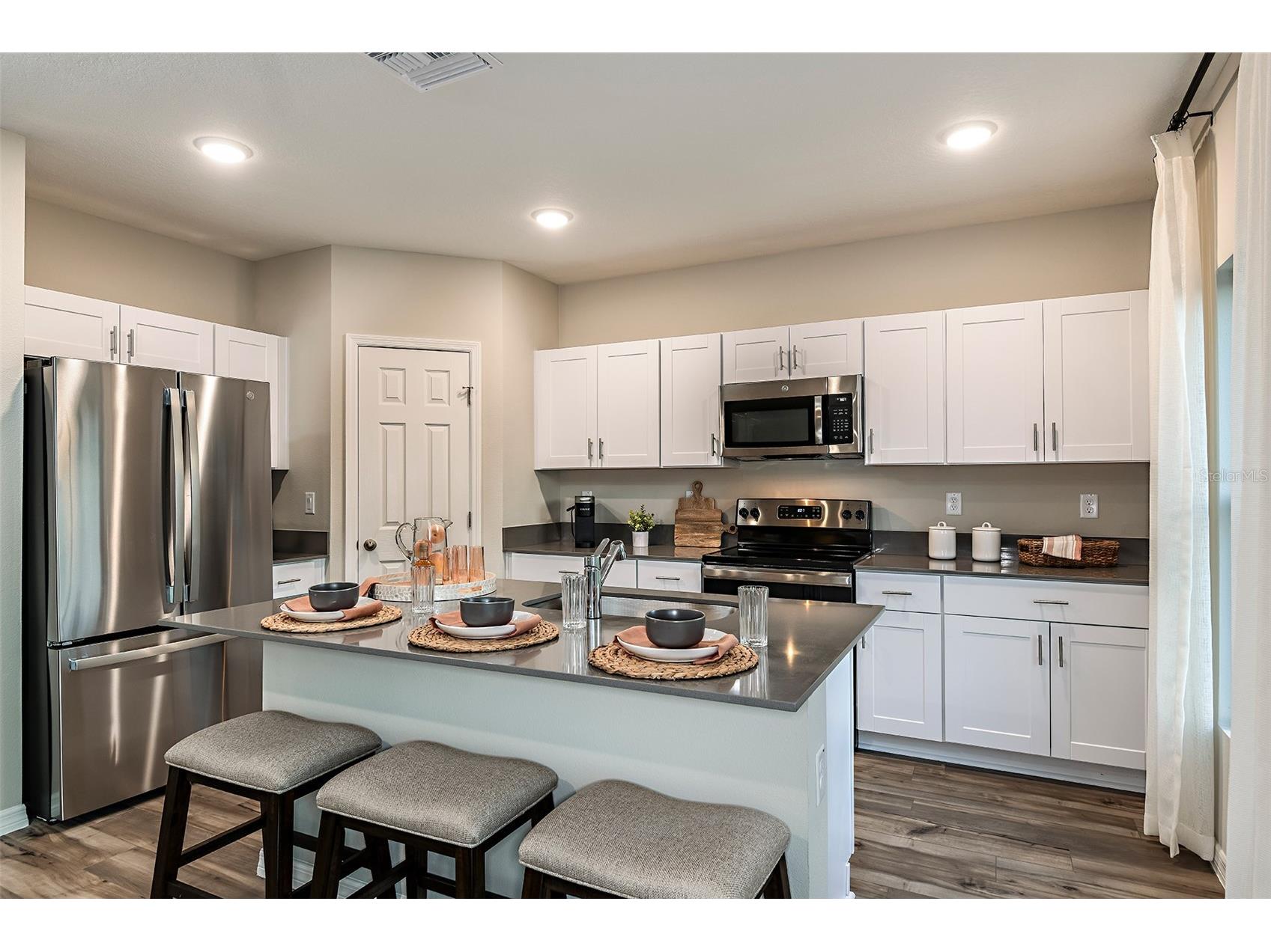 1744 Vanilla Street Haines City FL 33844 TB8422235 image6
