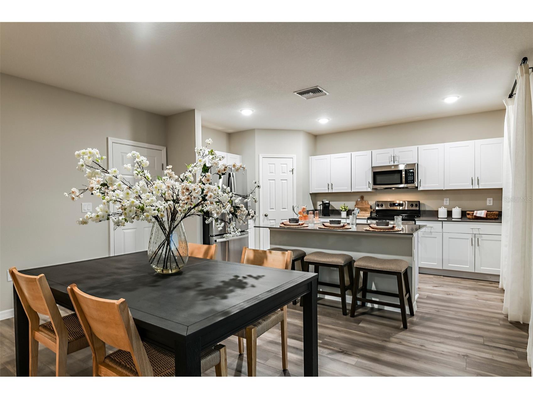 1744 Vanilla Street Haines City FL 33844 TB8422235 image8