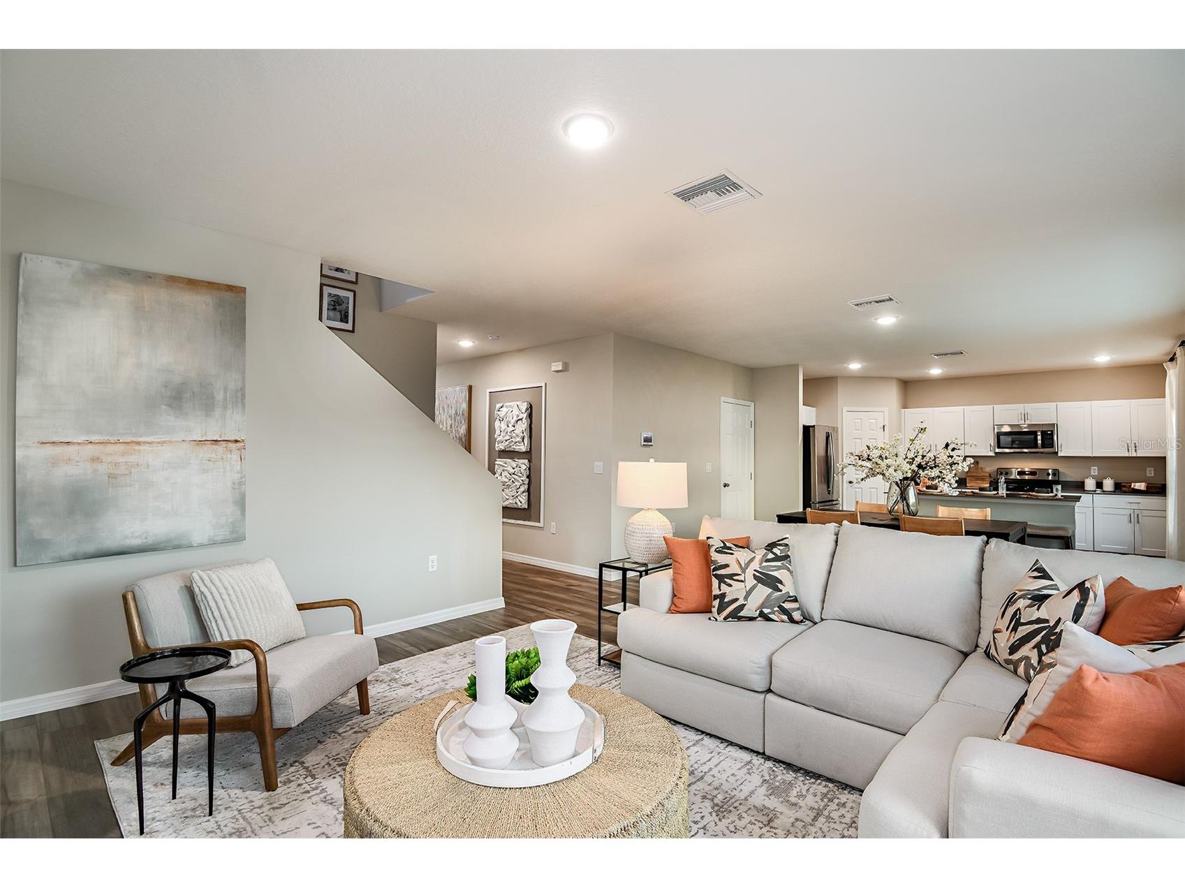 1744 Vanilla Street Haines City FL 33844 TB8422235 image9