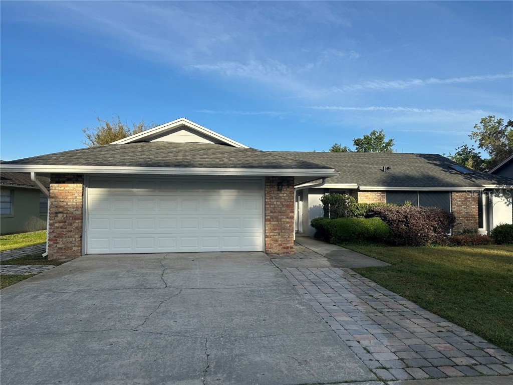 1744 W Cheryl Drive Winter Park FL 32792 S5100154 image1