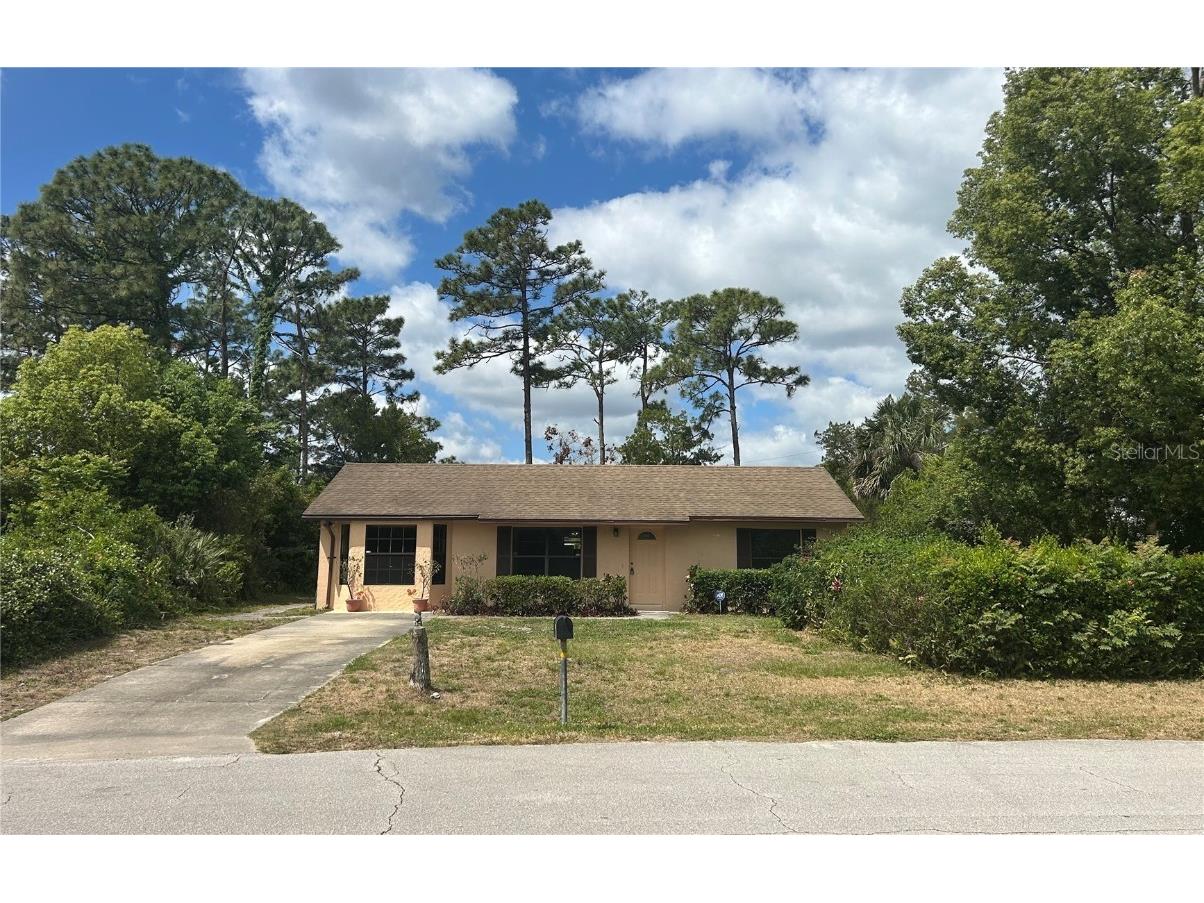 1744 Whipple Drive Deltona FL 32738 O6302109 image1