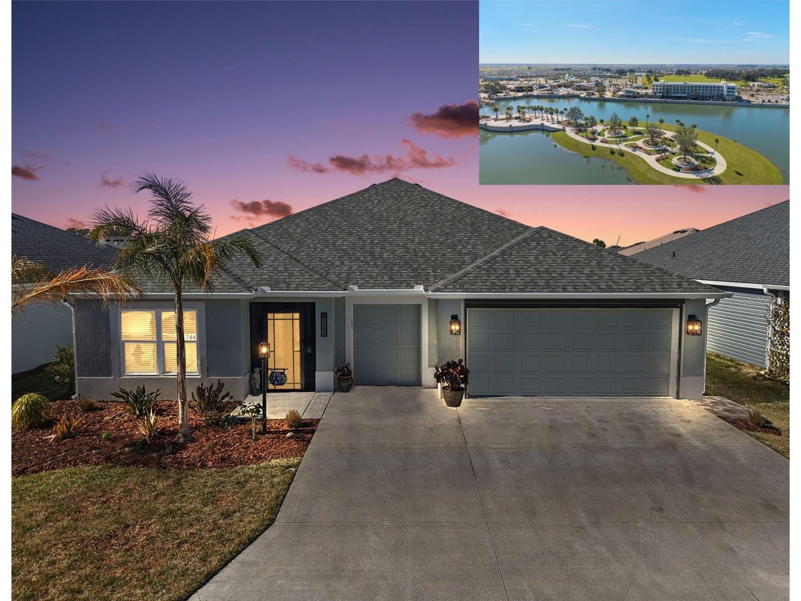 1744 Woelkers Circle The Villages FL 34762 G5107784 image1